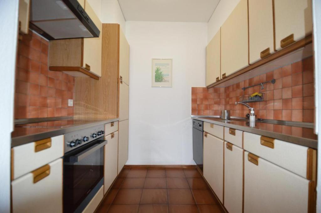 The View Cademario Lake Lugano Apartment With Private Parking & Self Check-In מראה חיצוני תמונה