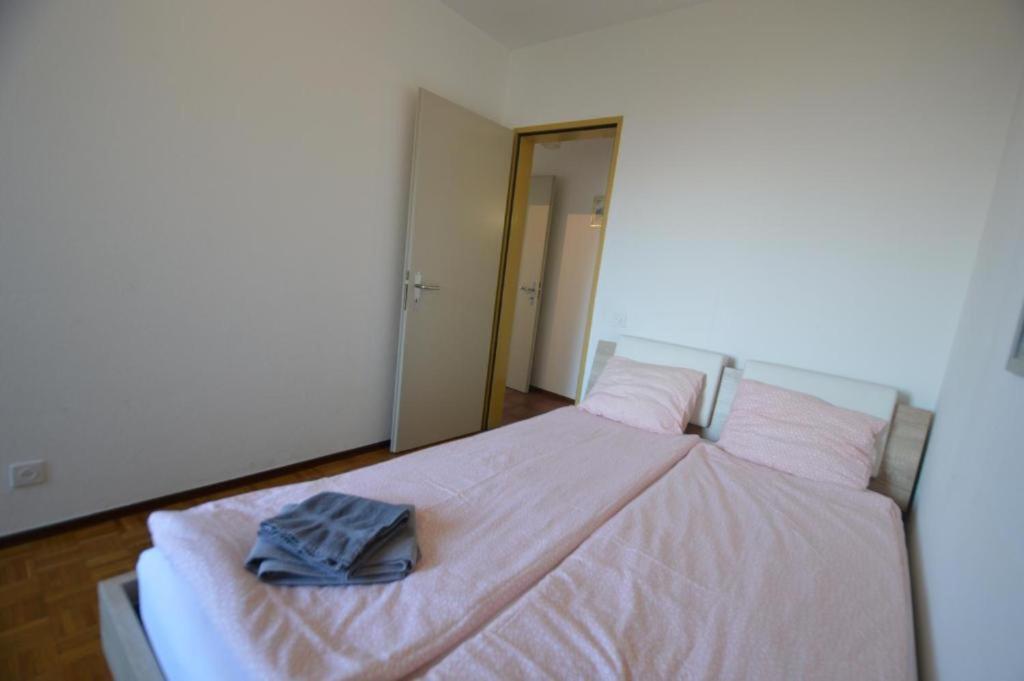 The View Cademario Lake Lugano Apartment With Private Parking & Self Check-In מראה חיצוני תמונה