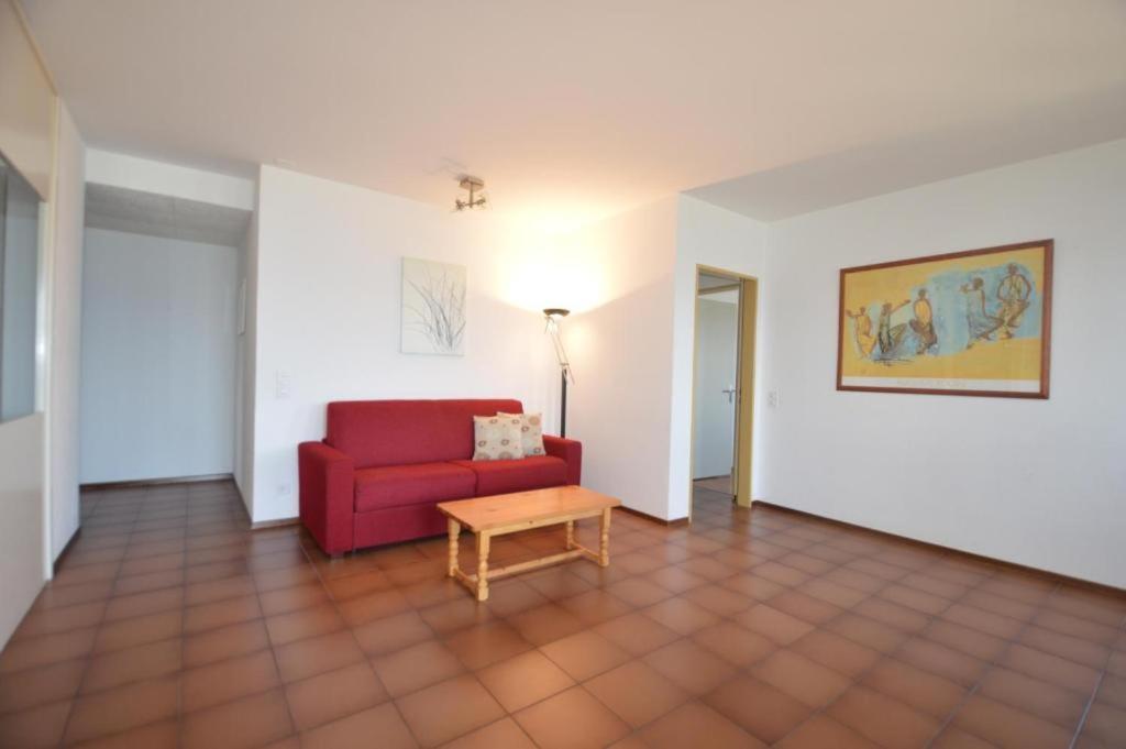 The View Cademario Lake Lugano Apartment With Private Parking & Self Check-In מראה חיצוני תמונה